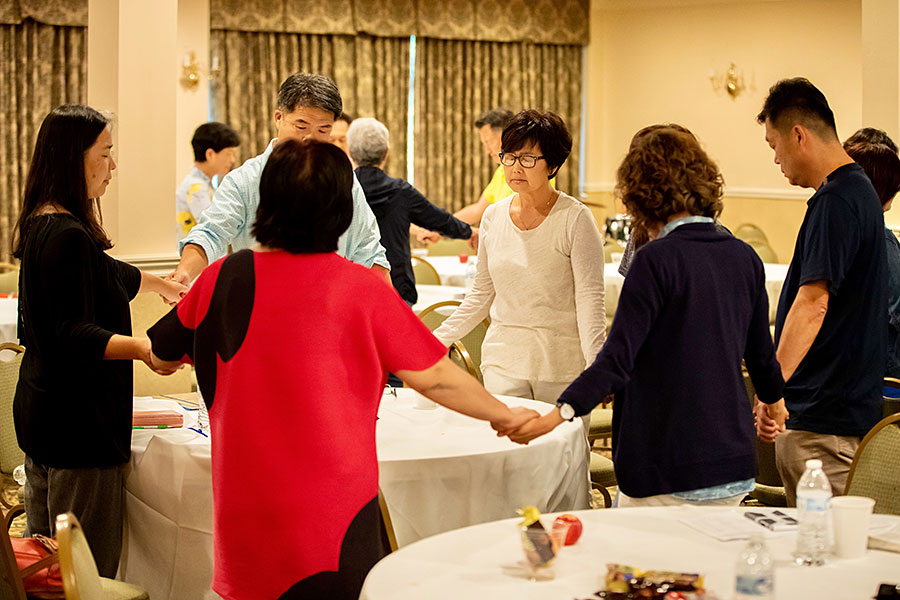 08092019-oikos (39).jpg