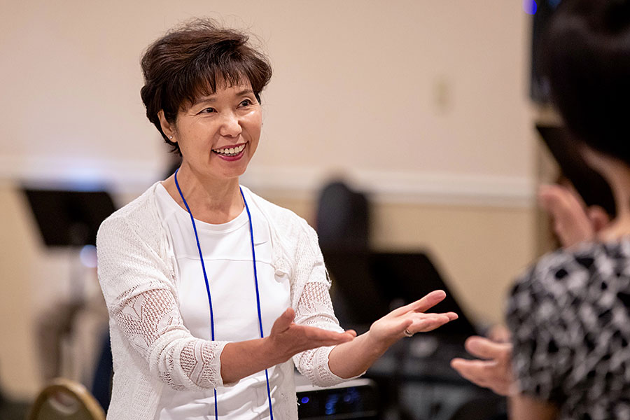 08092019-oikos (3).jpg