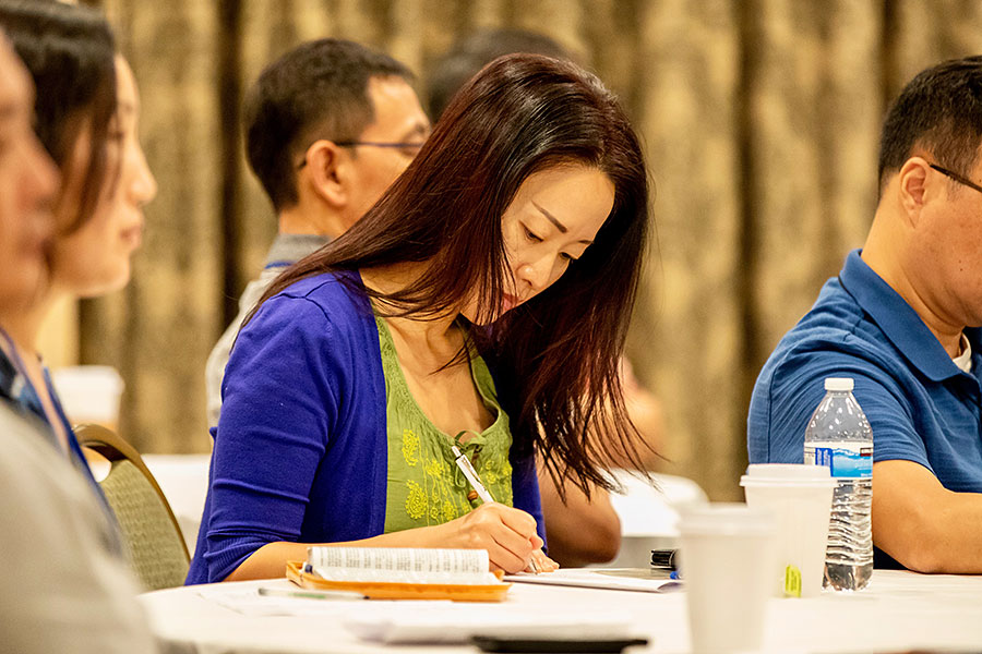 08092019-oikos (7).jpg