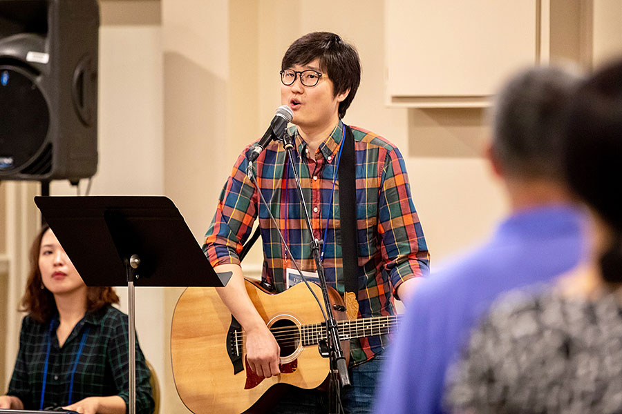 08092019-oikos (1).jpg