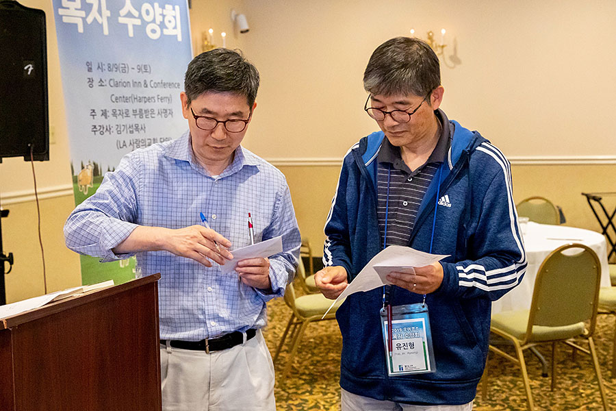 08092019-oikos (33).jpg