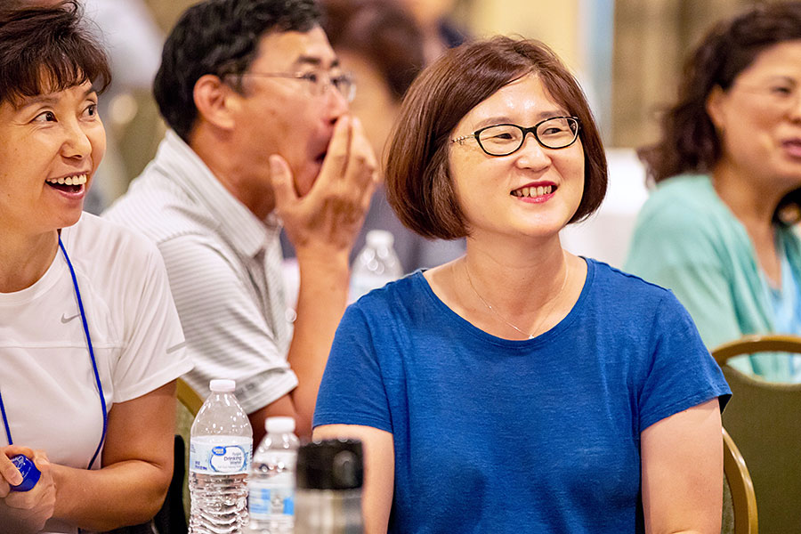 08092019-oikos (12).jpg