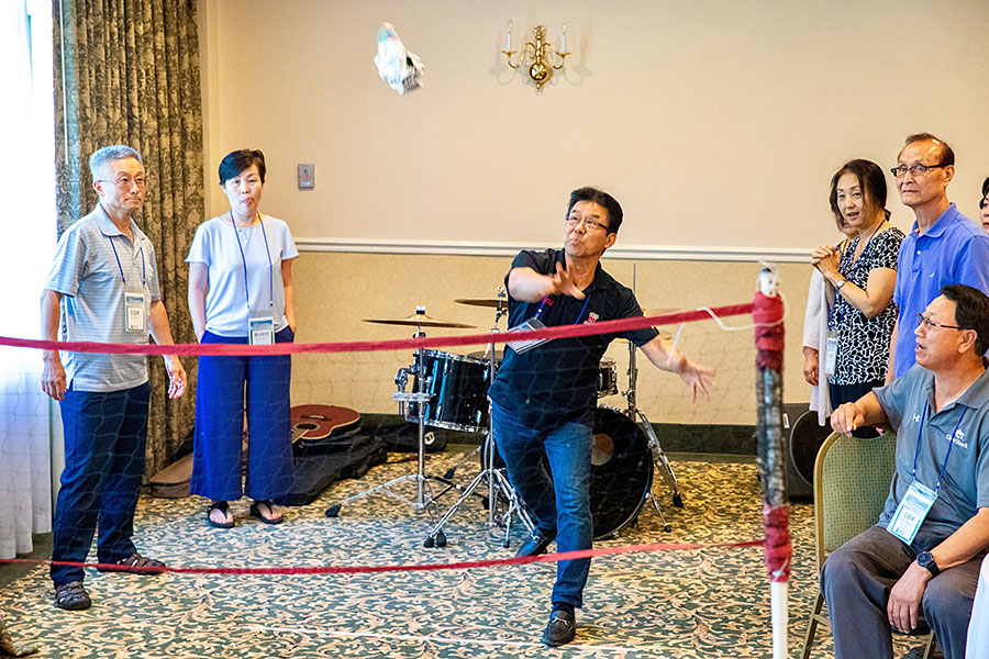 08092019-oikos (25).jpg