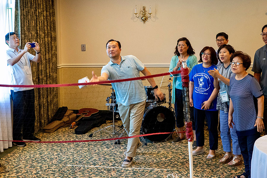 08092019-oikos (27).jpg