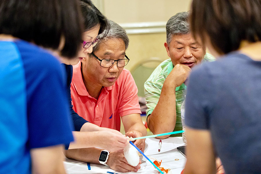 08092019-oikos (14).jpg