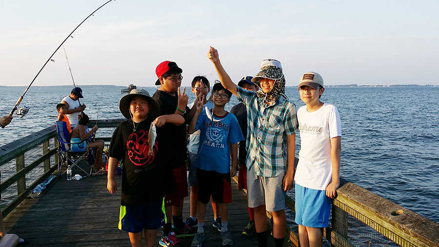 07192015-timothy-fishing (27).jpg