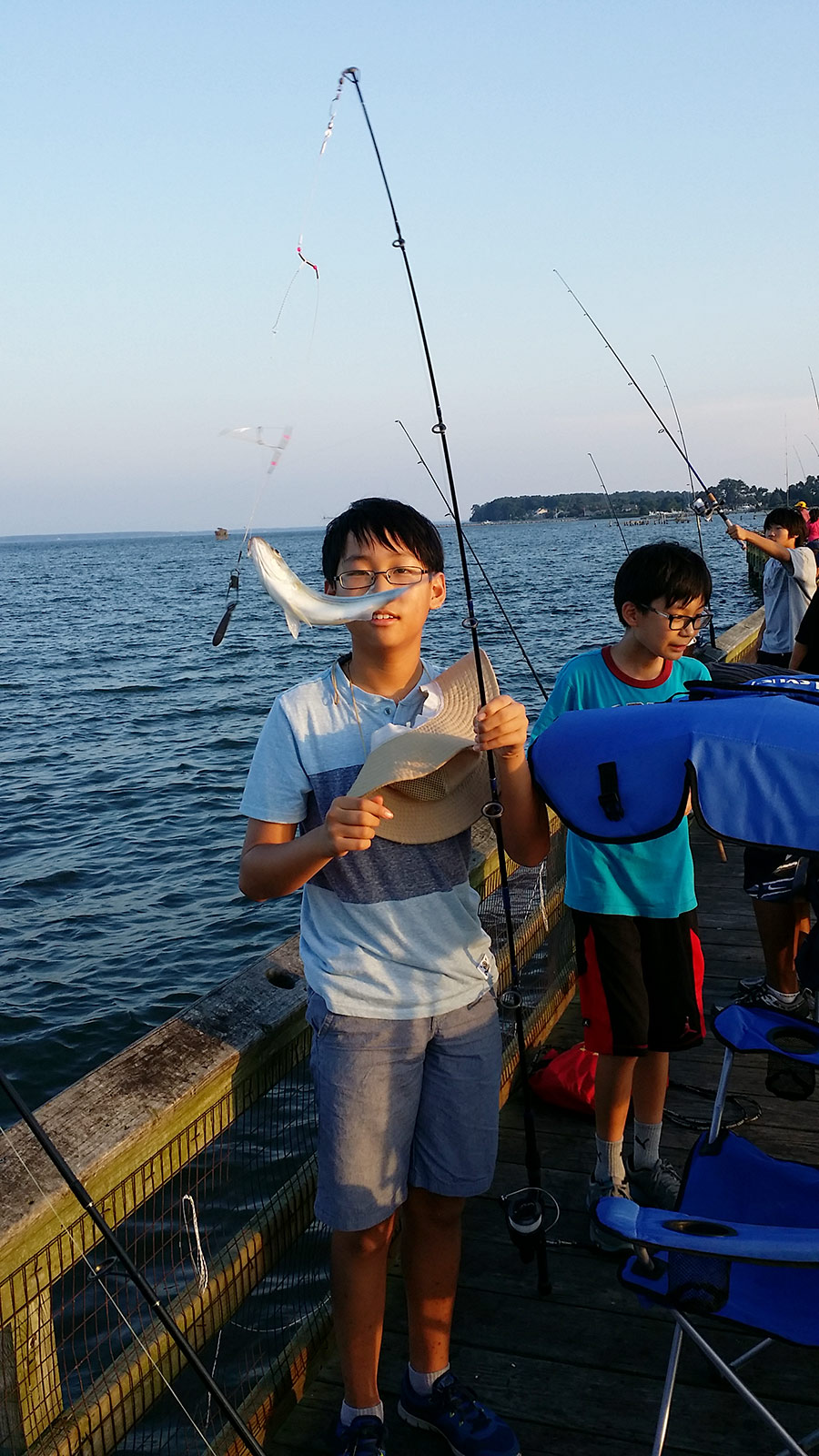 07192015-timothy-fishing (28).jpg