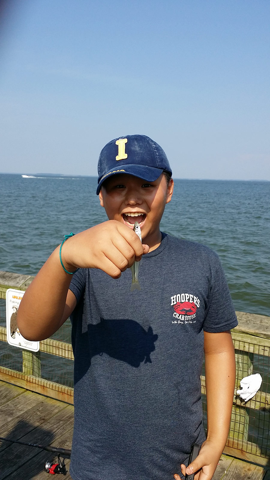 07192015-timothy-fishing (7).jpg