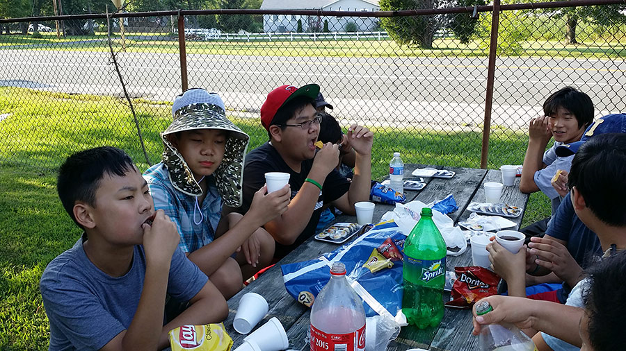 07192015-timothy-fishing (22).jpg