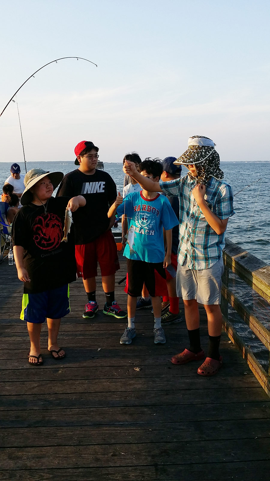 07192015-timothy-fishing (26).jpg