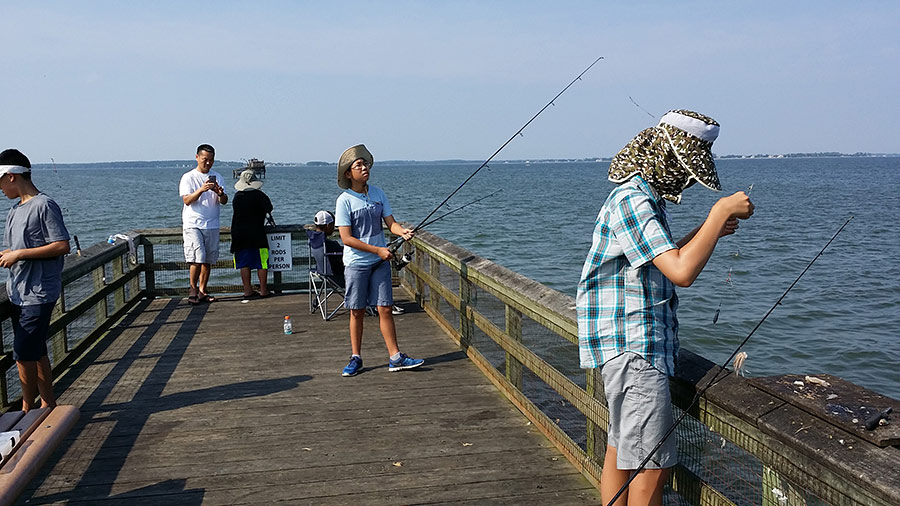 07192015-timothy-fishing (4).jpg