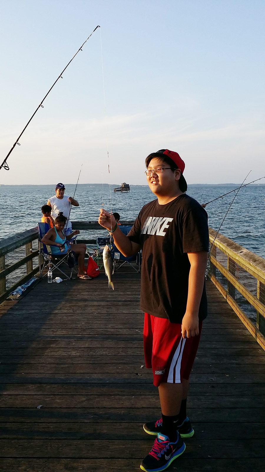 07192015-timothy-fishing (24).jpg