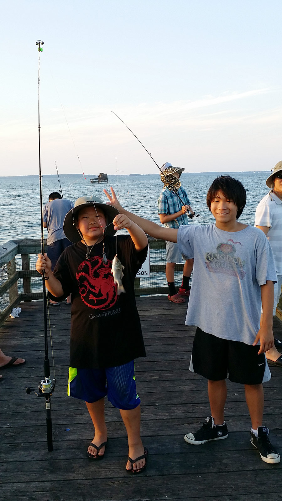 07192015-timothy-fishing (29).jpg