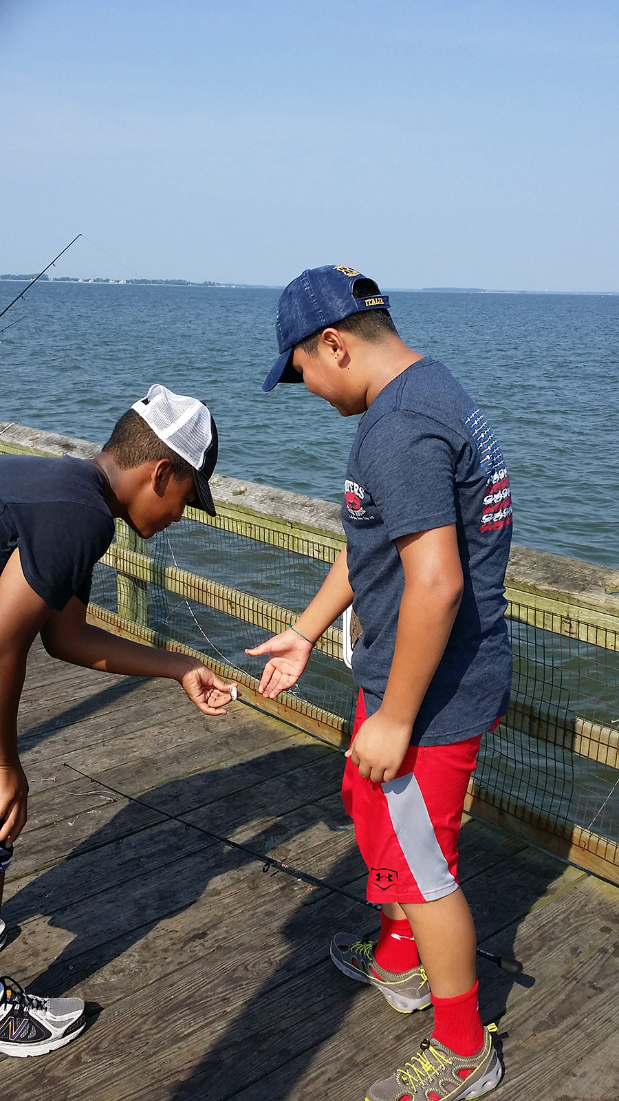 07192015-timothy-fishing (5).jpg