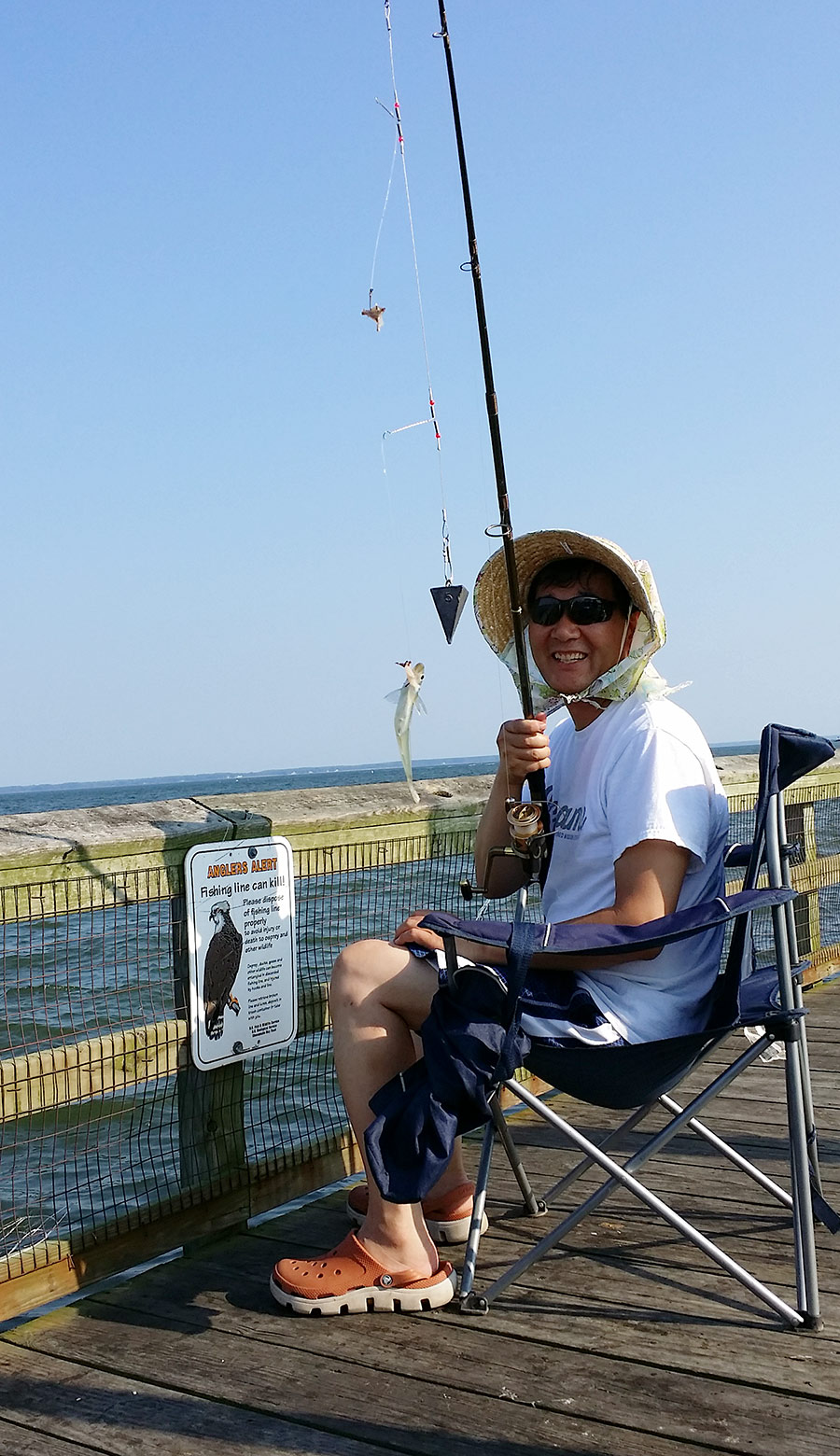 07192015-timothy-fishing (13).jpg