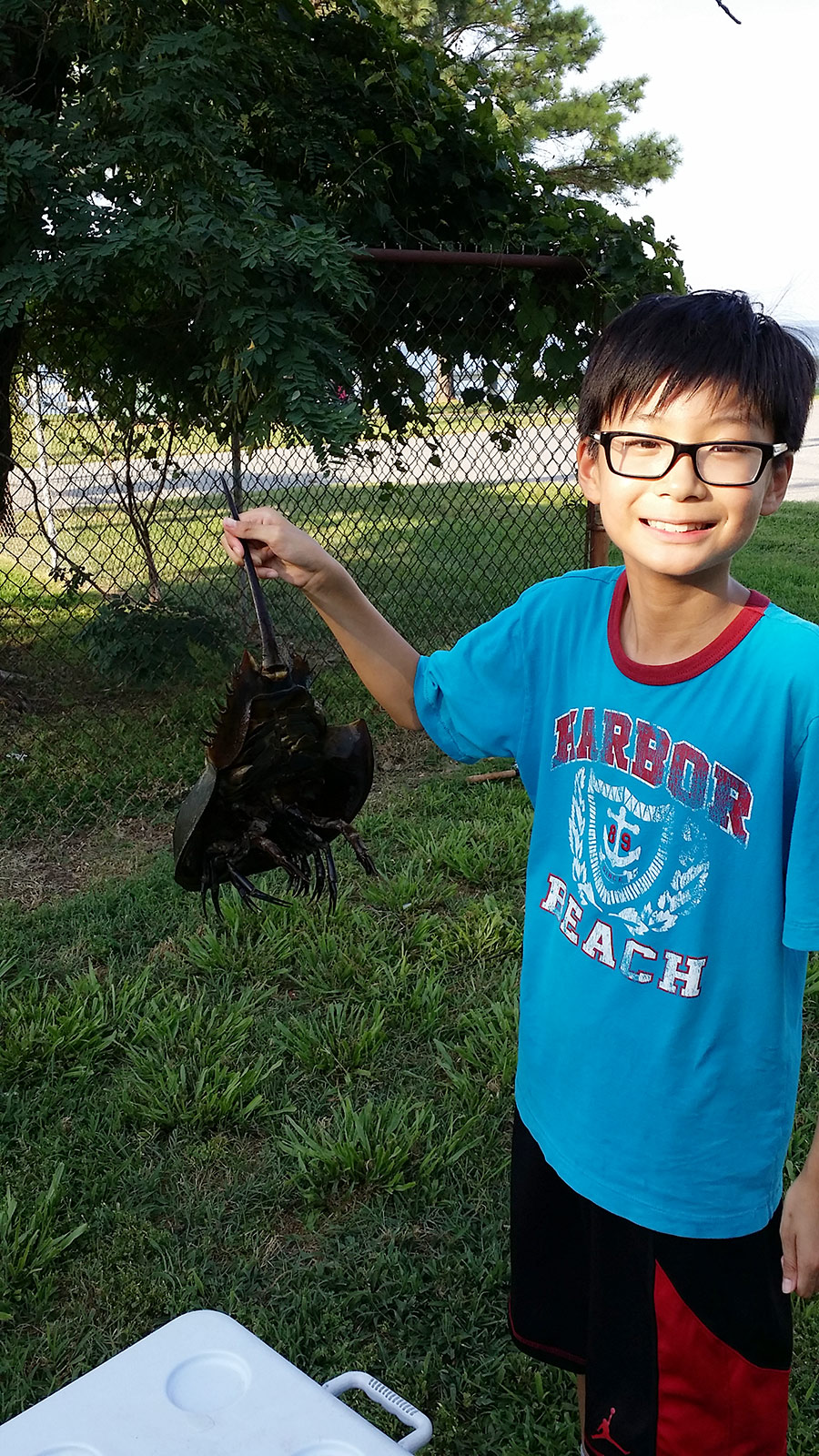 07192015-timothy-fishing (17).jpg