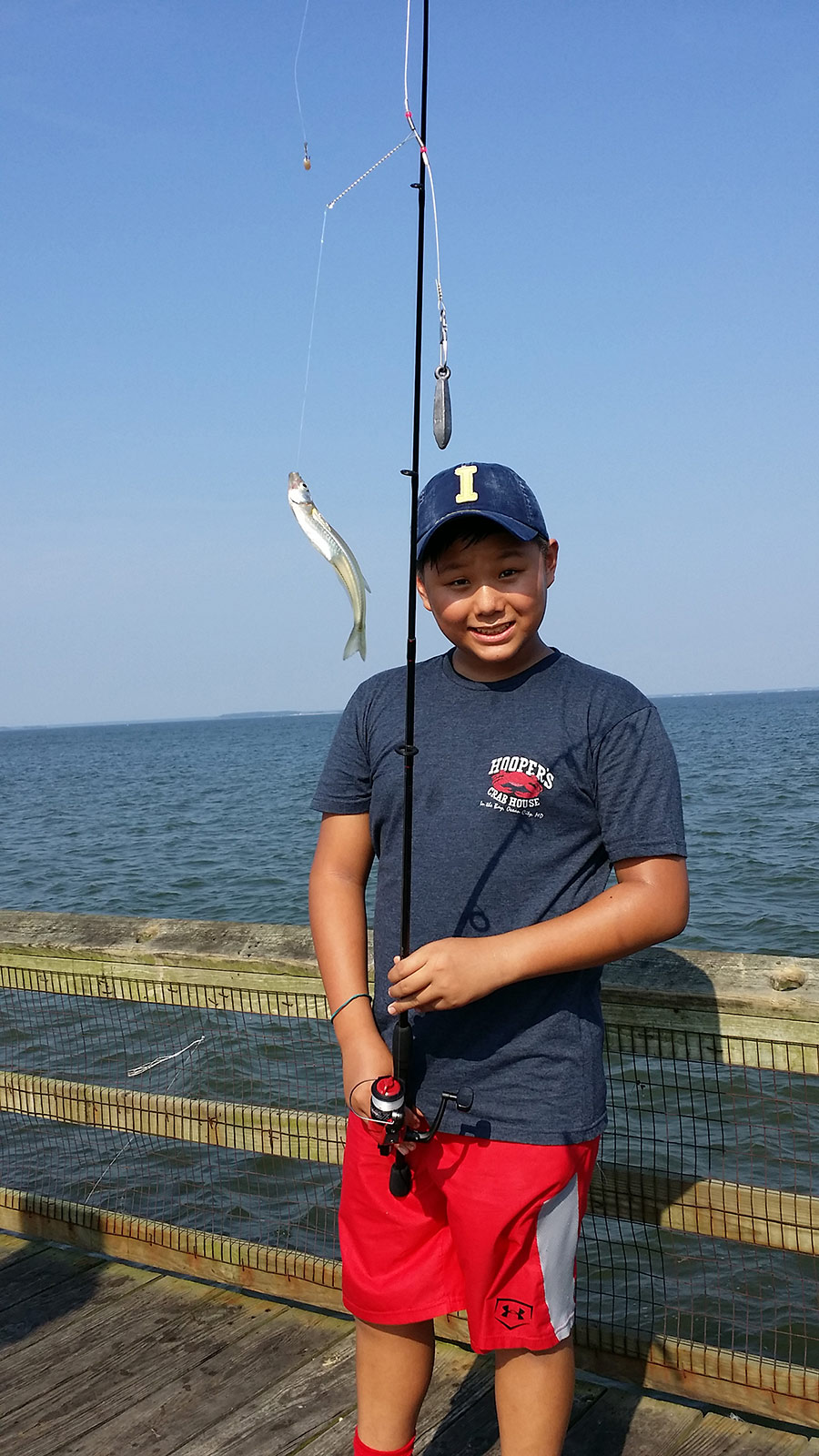 07192015-timothy-fishing (10).jpg