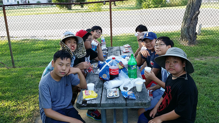 07192015-timothy-fishing (20).jpg