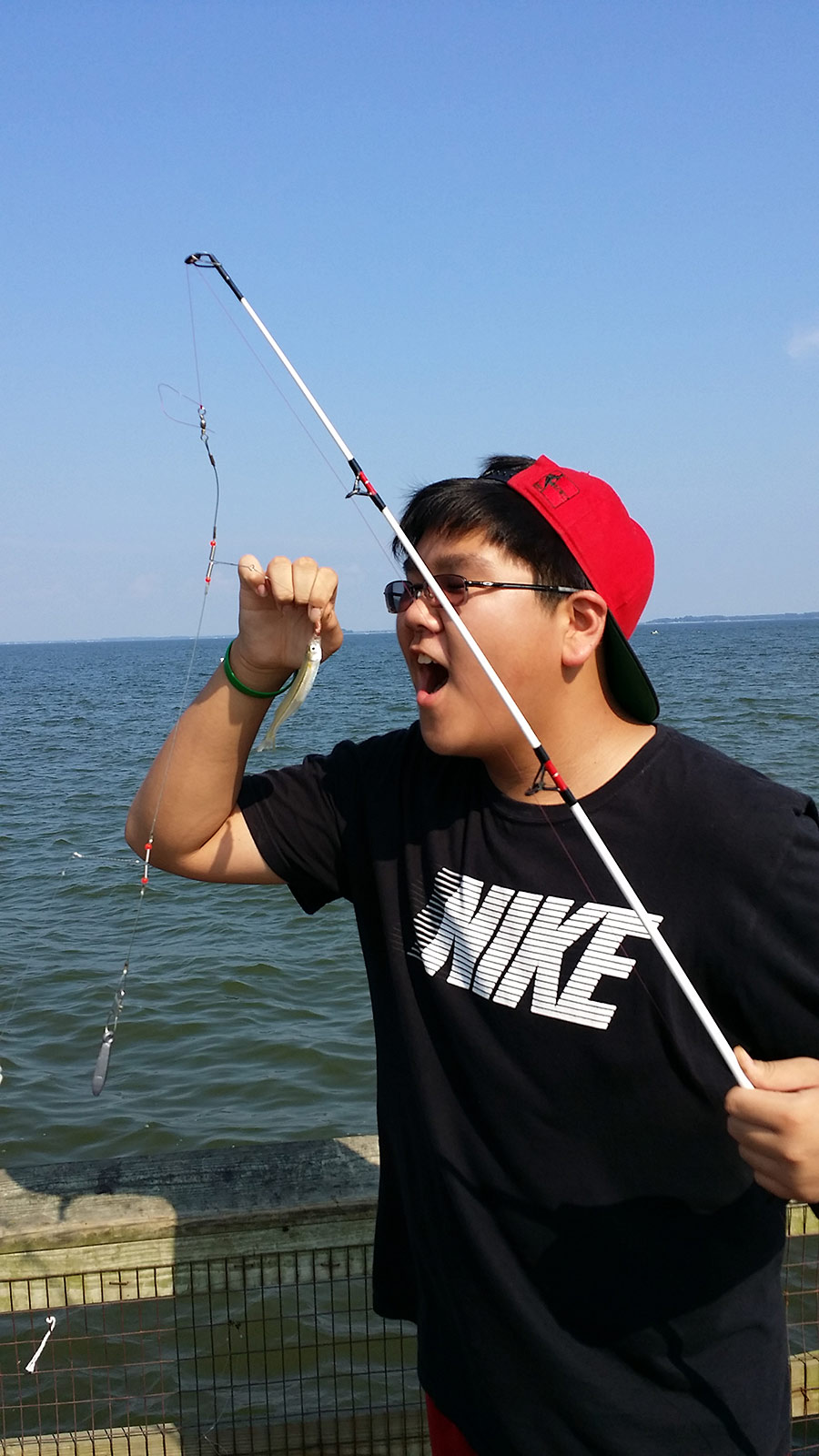 07192015-timothy-fishing (8).jpg