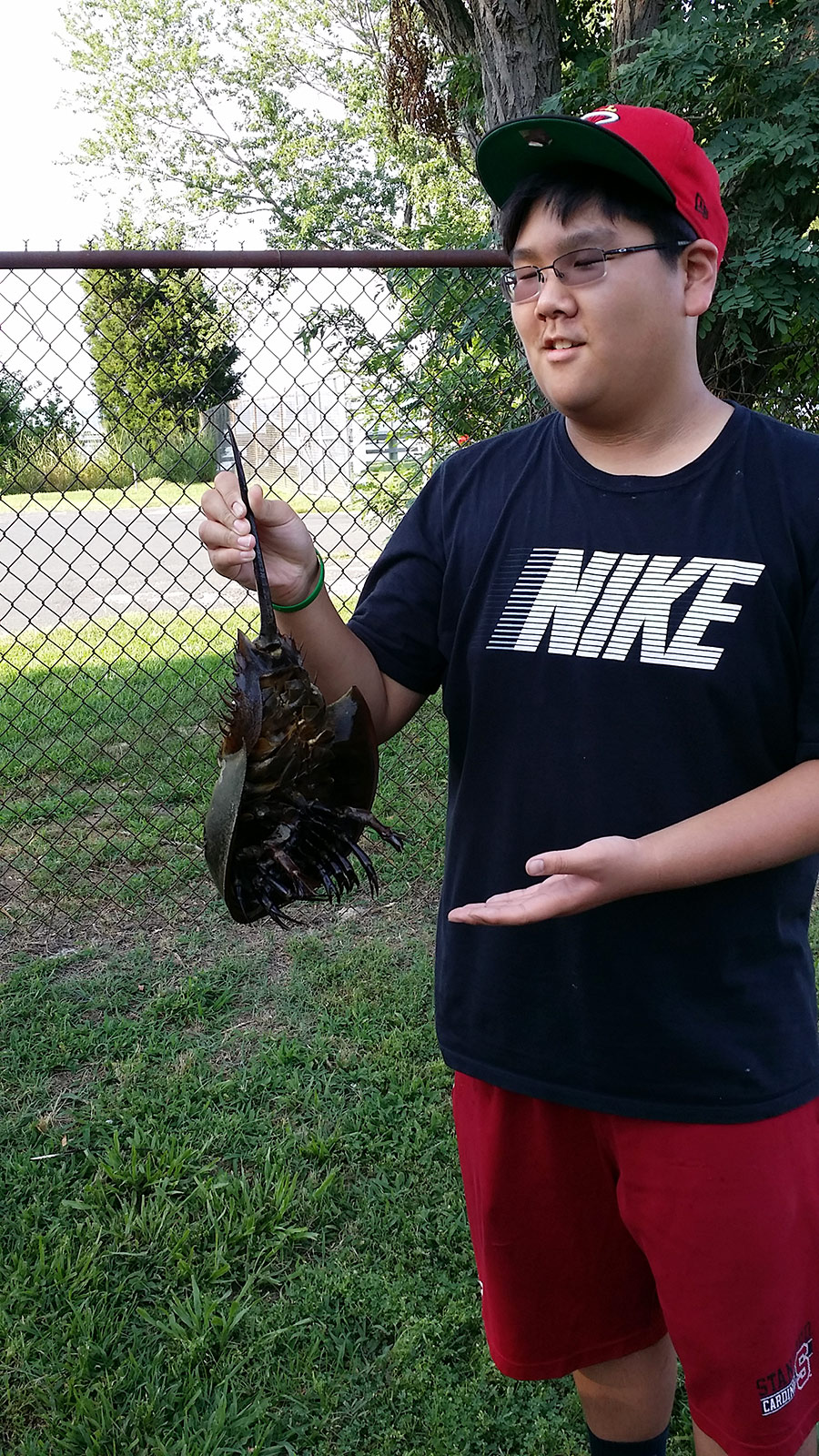 07192015-timothy-fishing (16).jpg