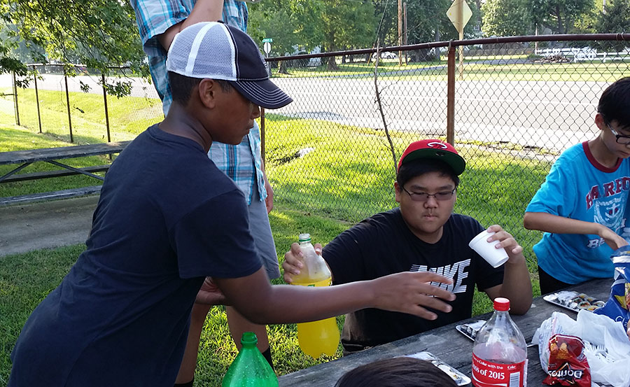 07192015-timothy-fishing (18).jpg