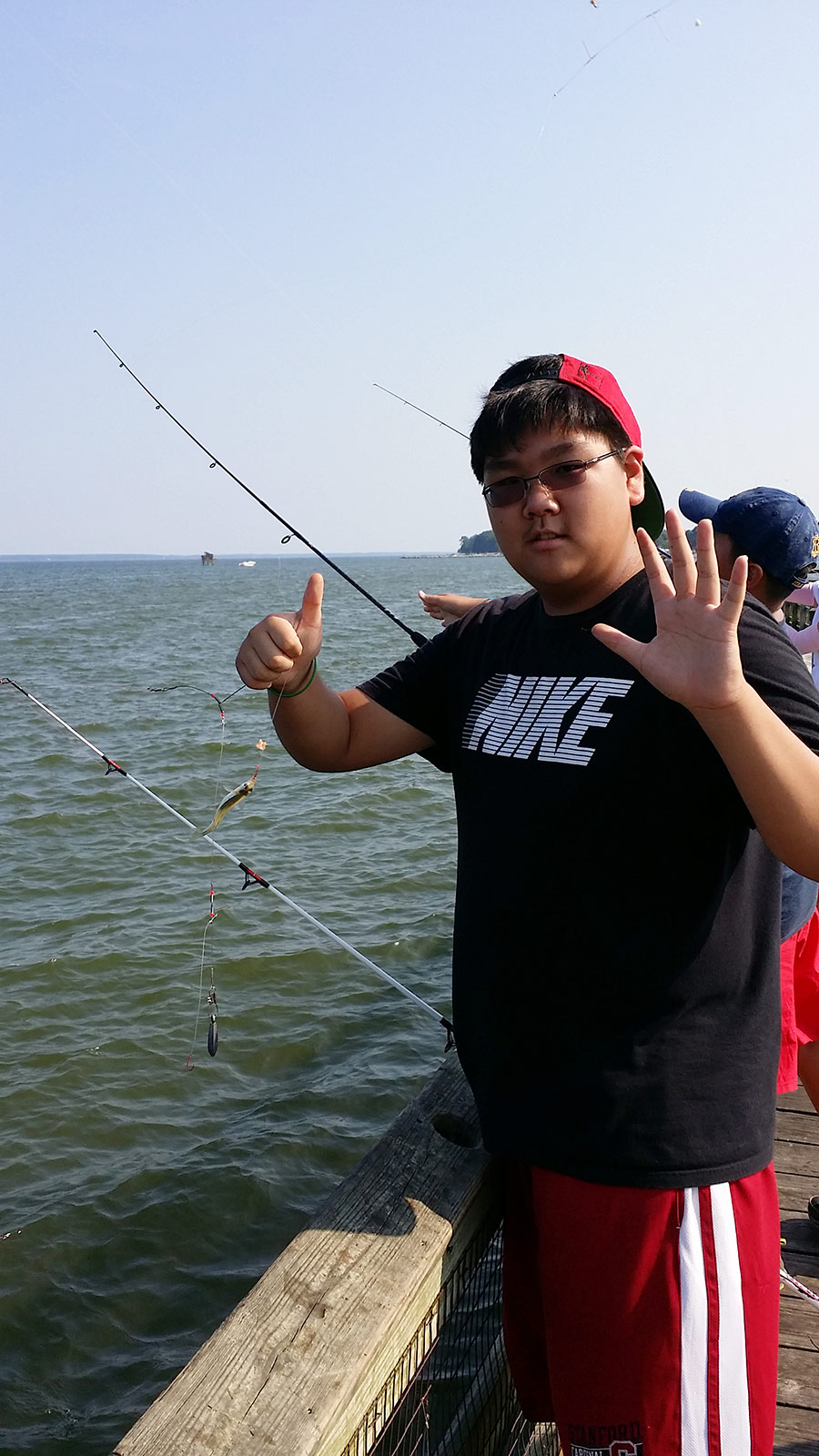 07192015-timothy-fishing (9).jpg