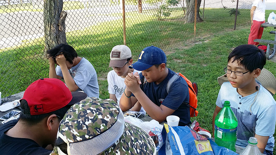 07192015-timothy-fishing (21).jpg