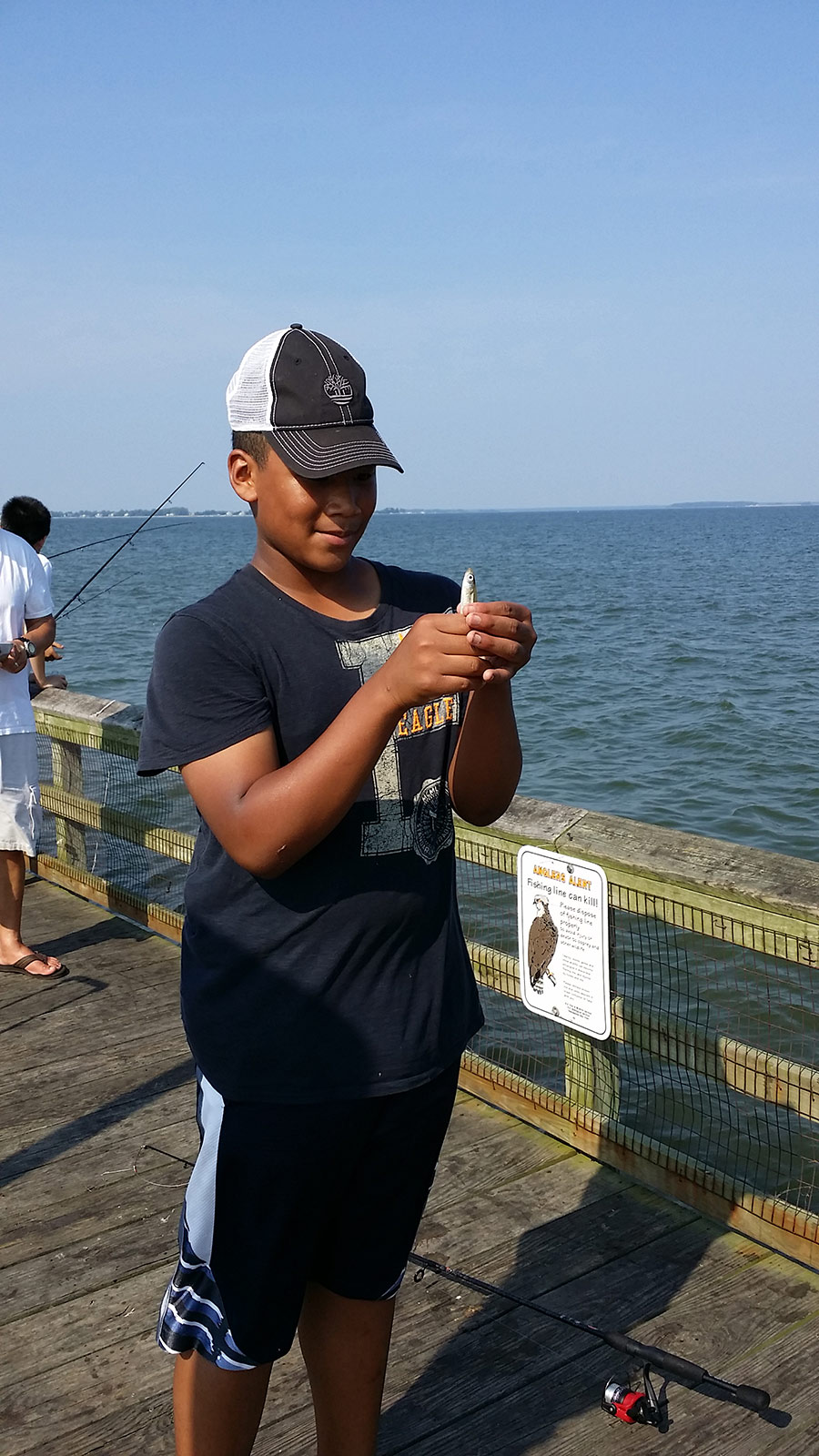 07192015-timothy-fishing (6).jpg