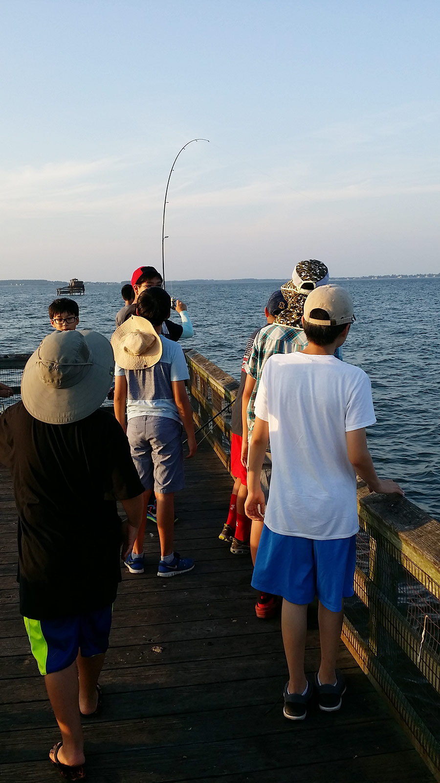 07192015-timothy-fishing (25).jpg