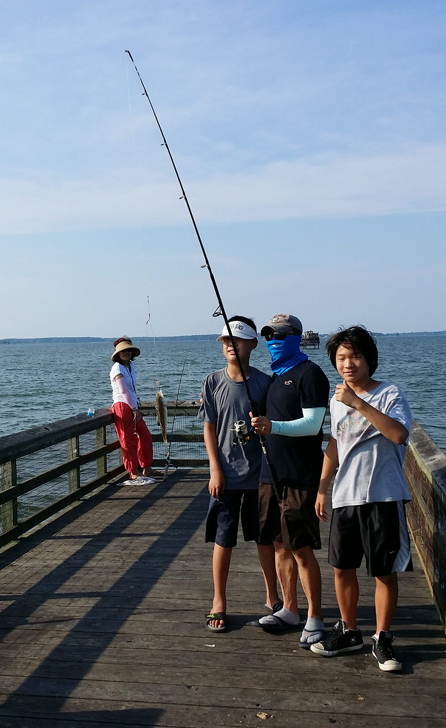 07192015-timothy-fishing (14).jpg