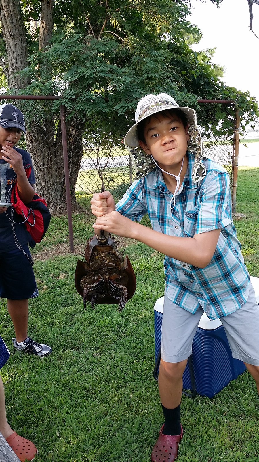 07192015-timothy-fishing (15).jpg