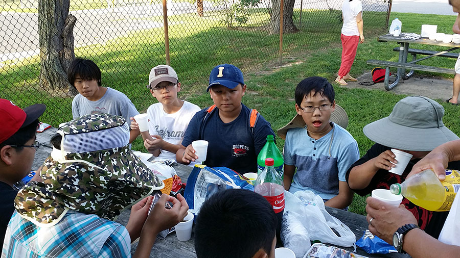 07192015-timothy-fishing (19).jpg