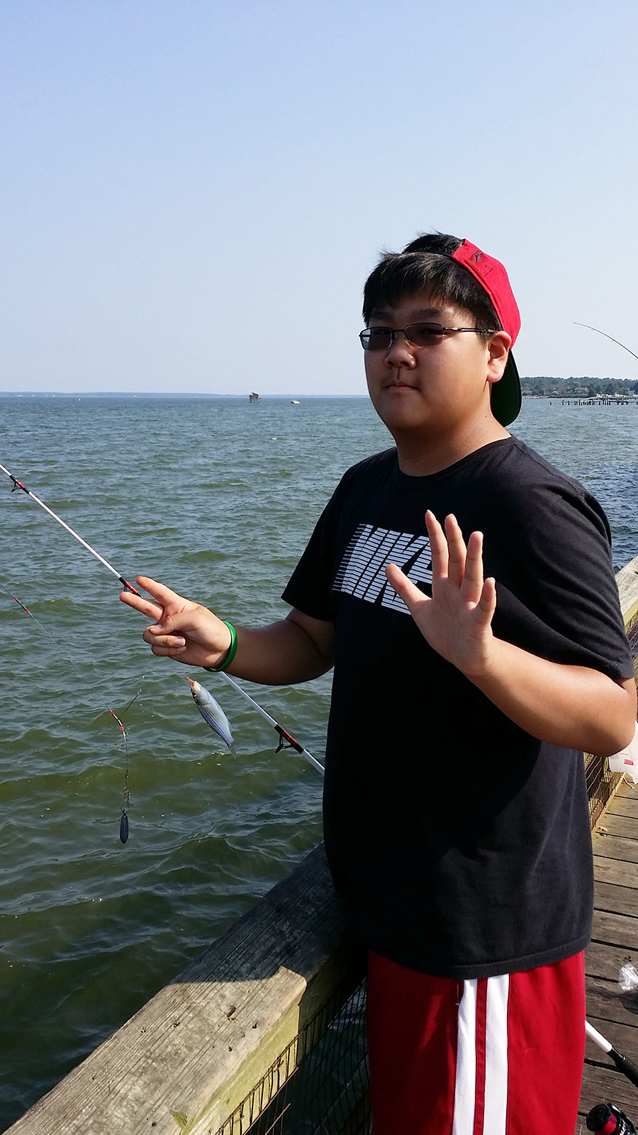 07192015-timothy-fishing (11).jpg