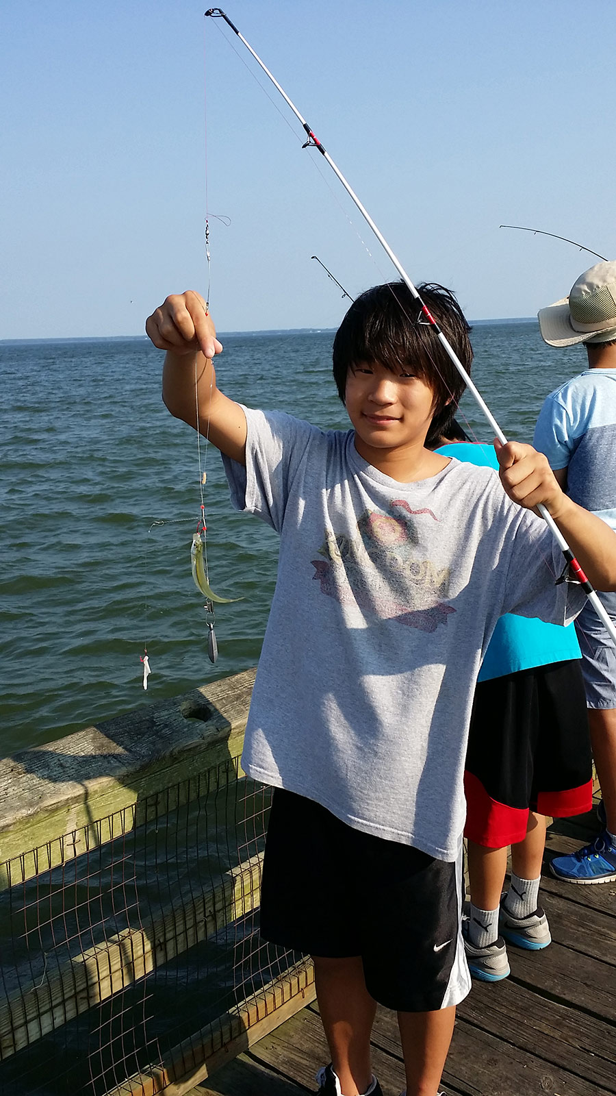 07192015-timothy-fishing (12).jpg