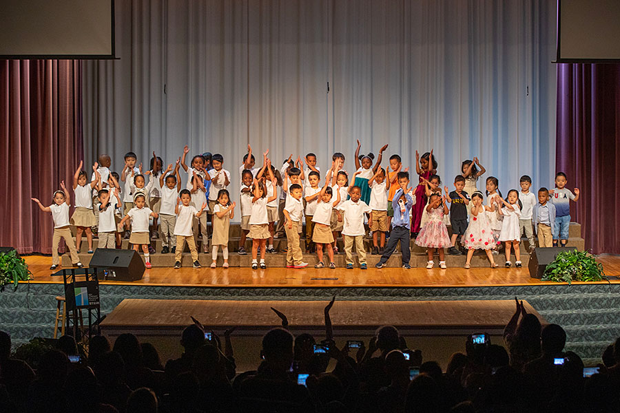 06132019-fcs (14).jpg