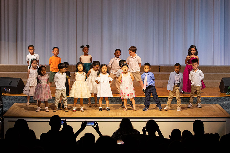 06132019-fcs (9).jpg