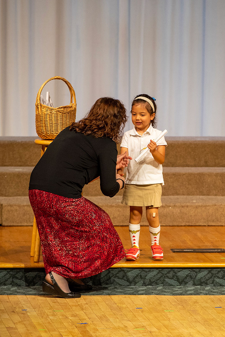 06132019-fcs (19).jpg