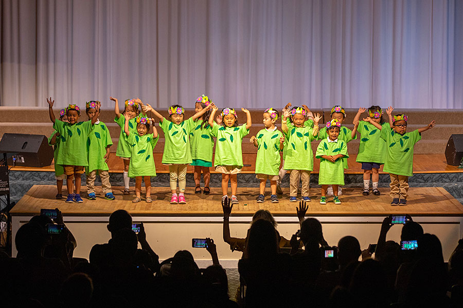 06132019-fcs (10).jpg