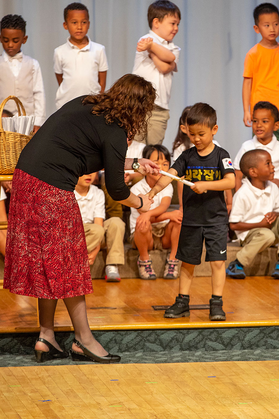 06132019-fcs (17).jpg