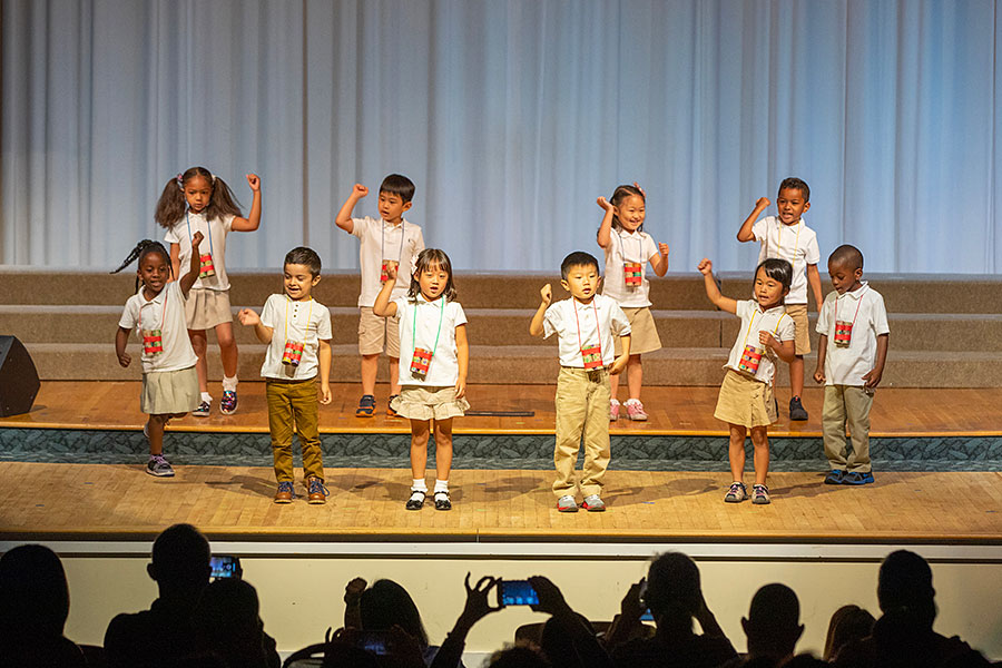 06132019-fcs (13).jpg