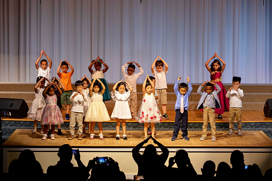 06132019-fcs (8).jpg