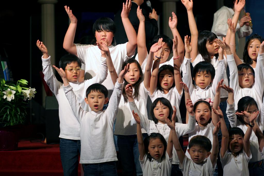 2010-04-04 001 (Large).jpg