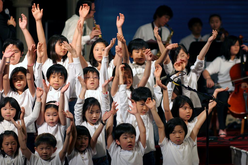 2010-04-04 002 (Large).jpg