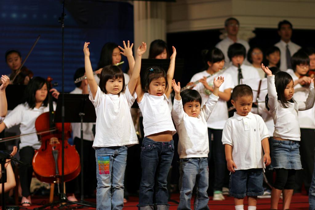 2010-04-04 003 (Large).jpg