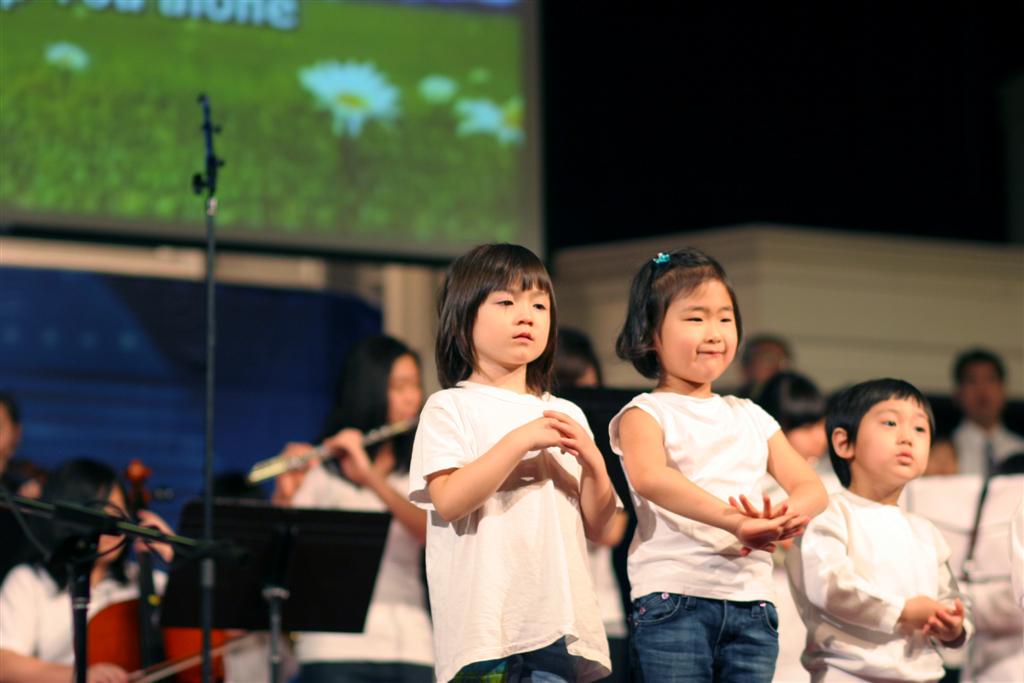 2010-04-04 007 (Large).jpg