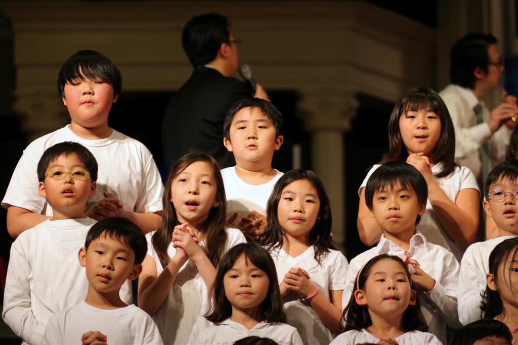 2010-04-04 008 (Large).jpg