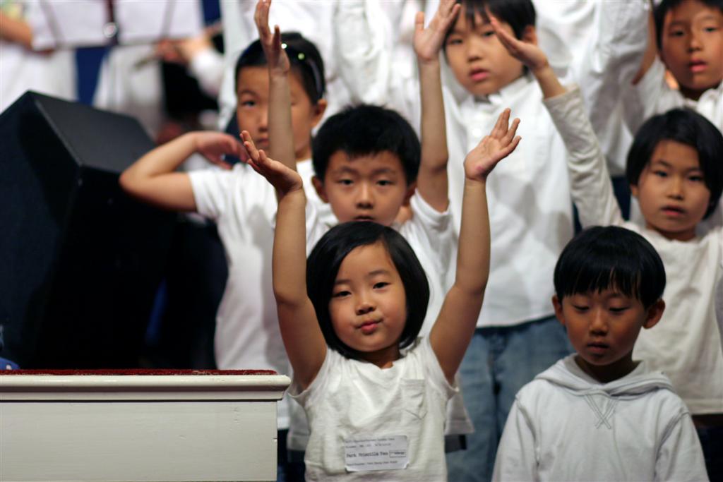 2010-04-04 009 (Large).jpg