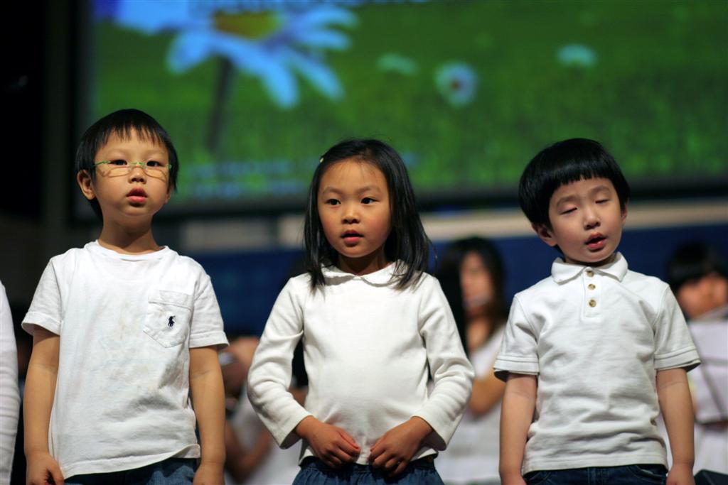 2010-04-04 012 (Large).jpg