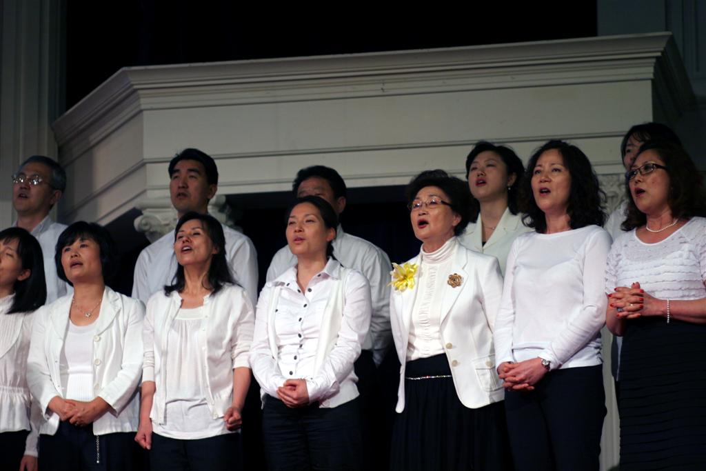 2010-04-04 017 (Large).jpg