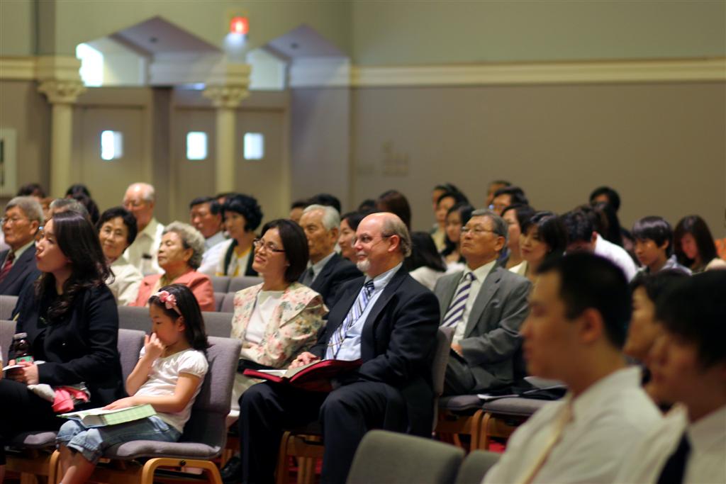 2010-04-04 045 (Large).jpg